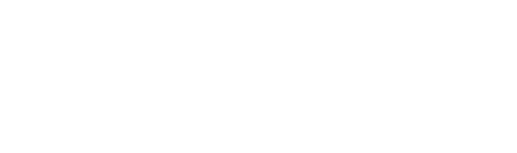 Gorana Sandrić - Hear your voice