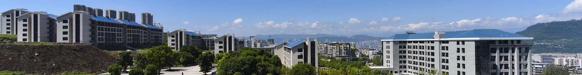 44118太阳成tyc城集团